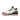 Air Jordan 3 Retro OG
