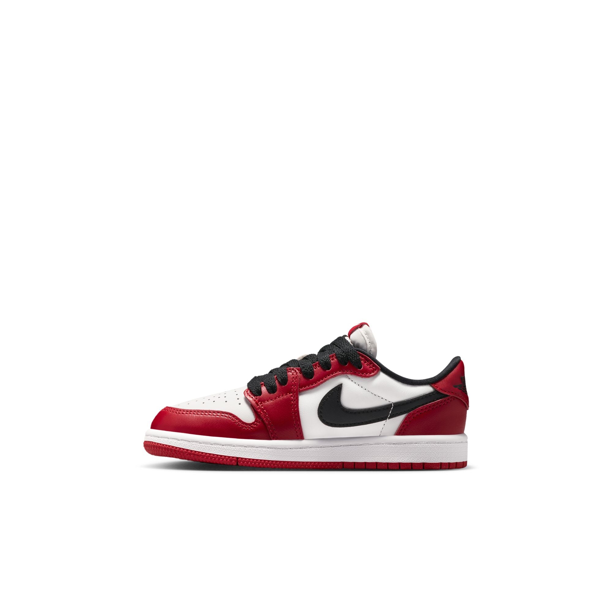 Jordan 1 Retro Low OG (PS)