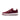 Nike Kobe Air Force 1 "Lower Merion Aces"