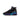 Jordan 8 Retro (GS)