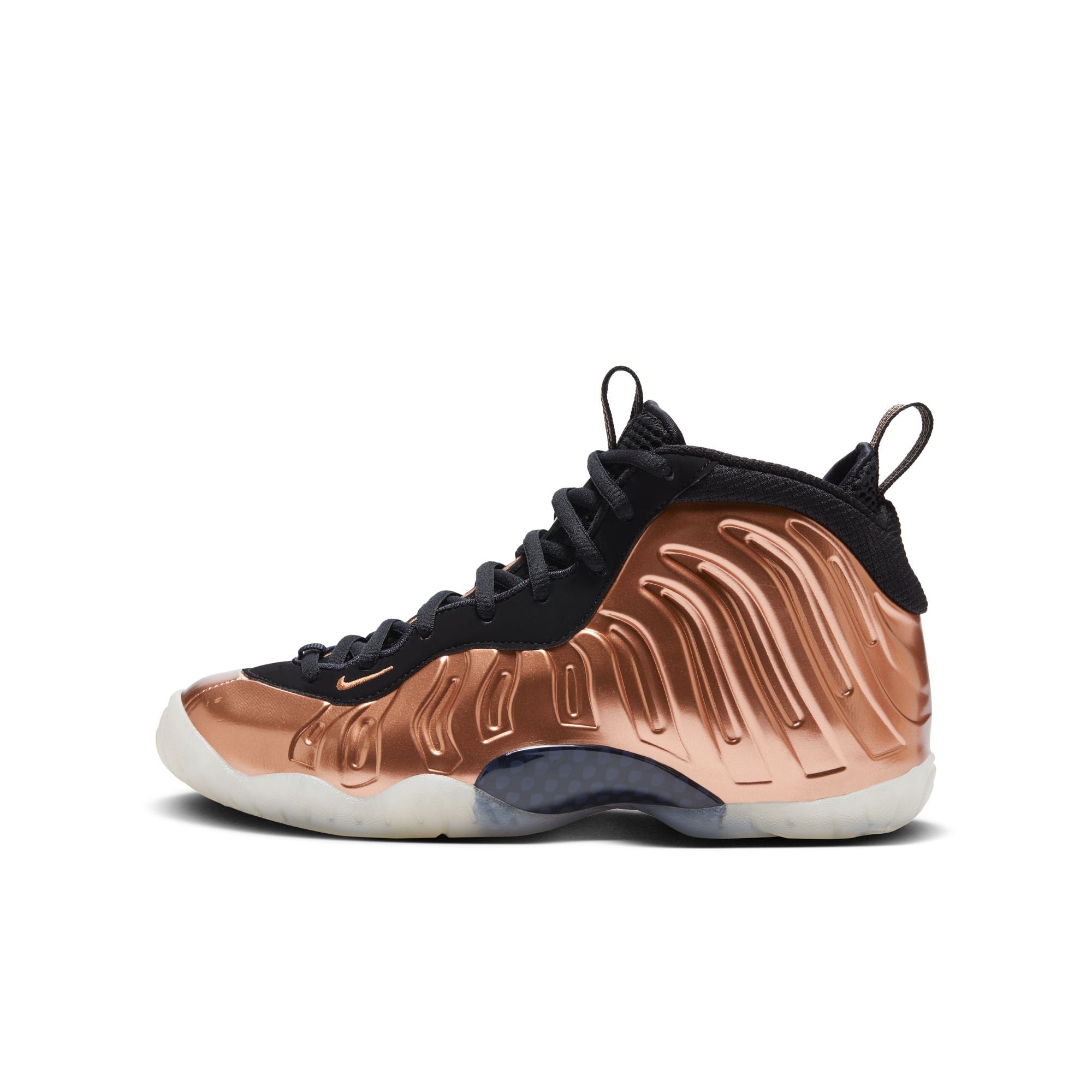 Little Posite One KI (GS)