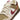 W Nike Dunk Low
