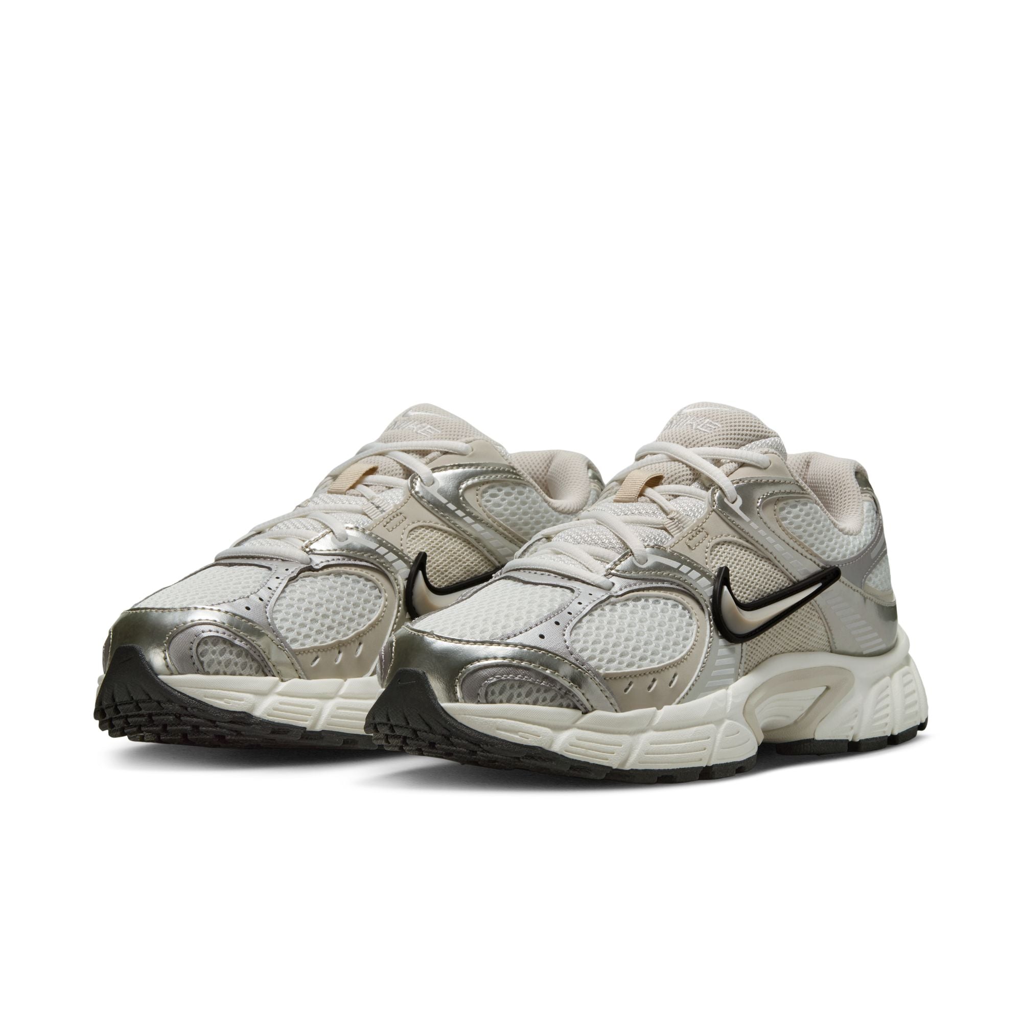 W Nike V5 RNR