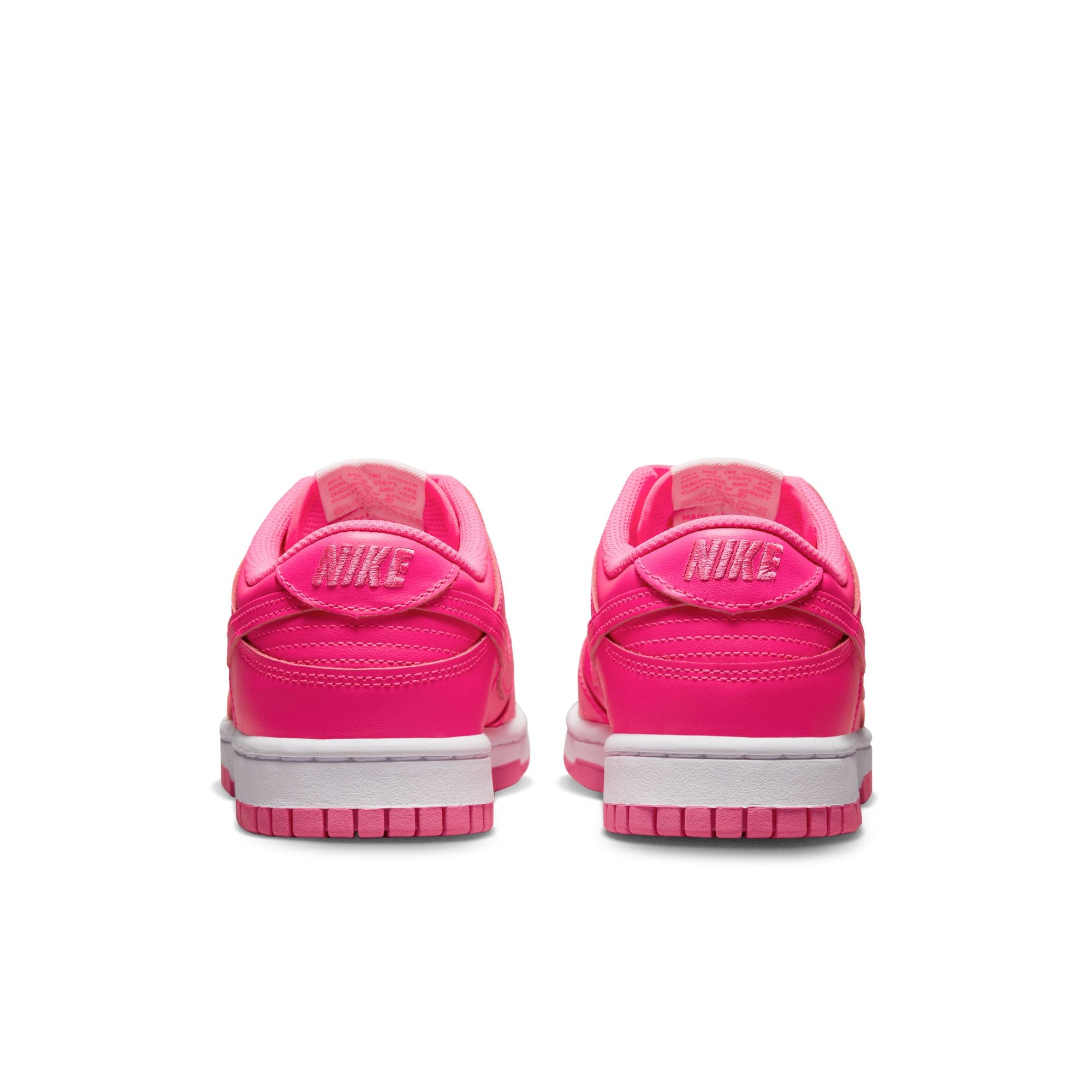 W Dunk Low