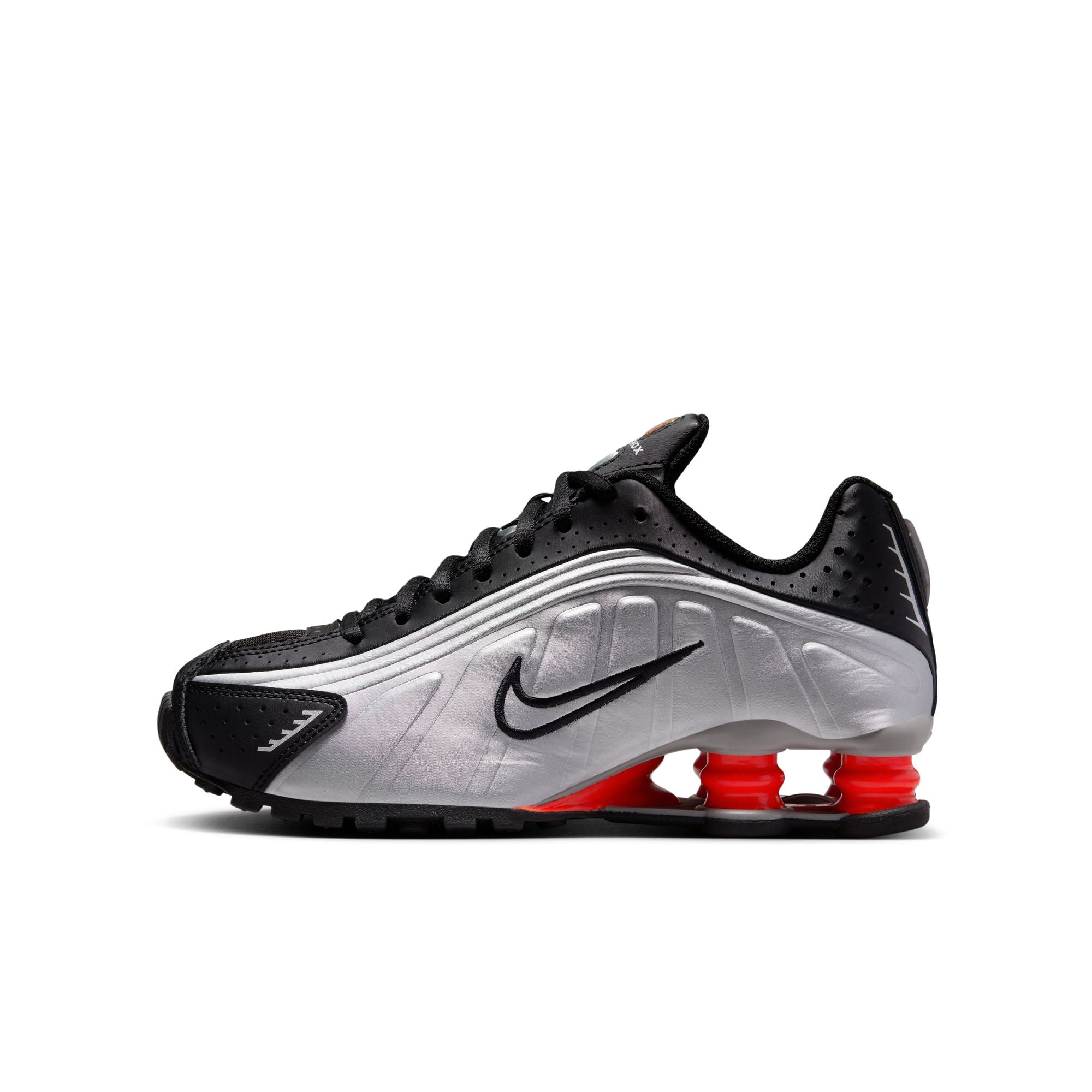 Nike Shox R4 (GS)