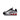 Nike Shox R4 (GS)
