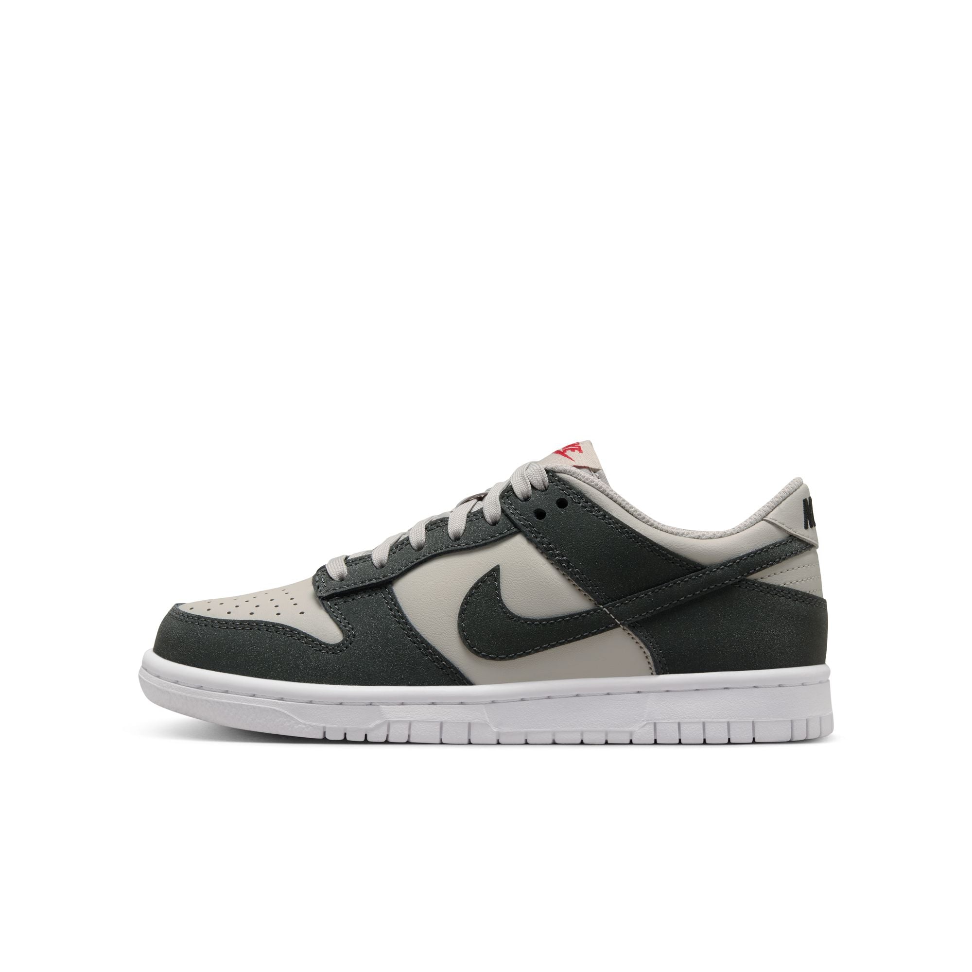 Nike Dunk Low HF (GS)