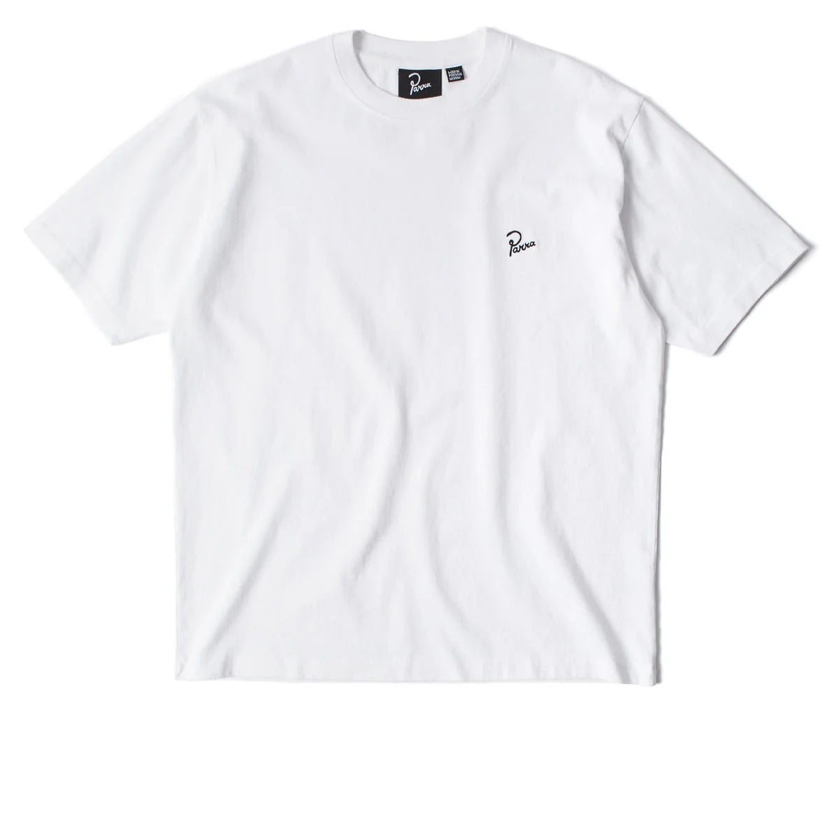 Signature T-Shirt