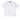 Signature T-Shirt