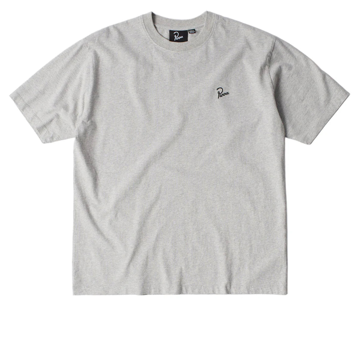 Signature T-Shirt