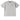 Signature T-Shirt