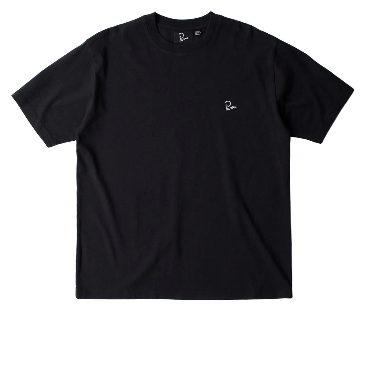 Signature T-Shirt
