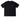 Signature T-Shirt