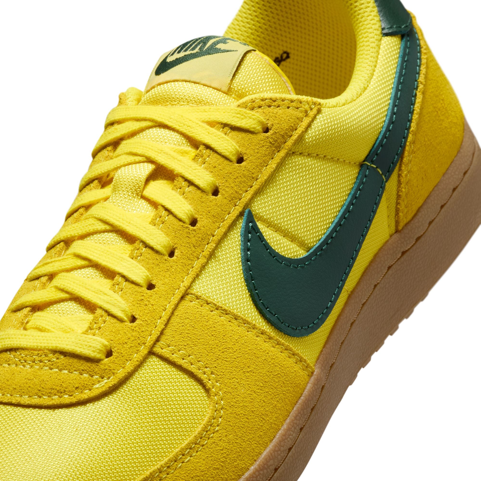 Nike Field General