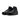 Nike Air Zoom Huarache 2k4 OT