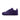 Kobe Bryant x Nike Air Force 1 Low