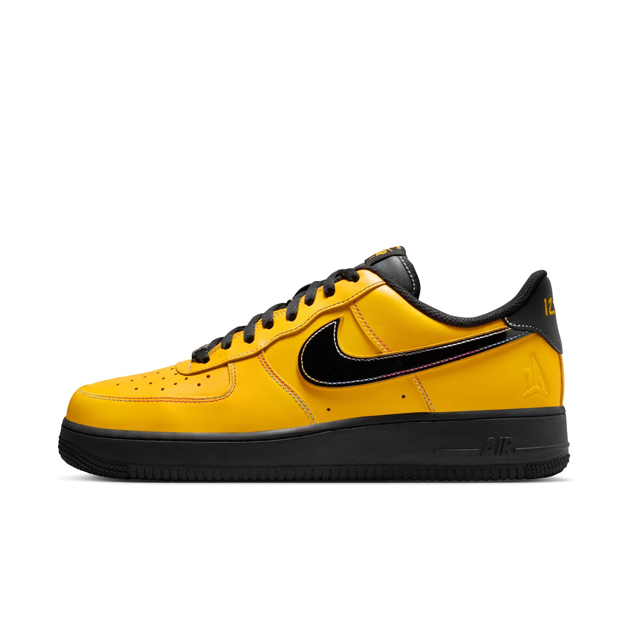Nike Air Force 1 Low '07 JA