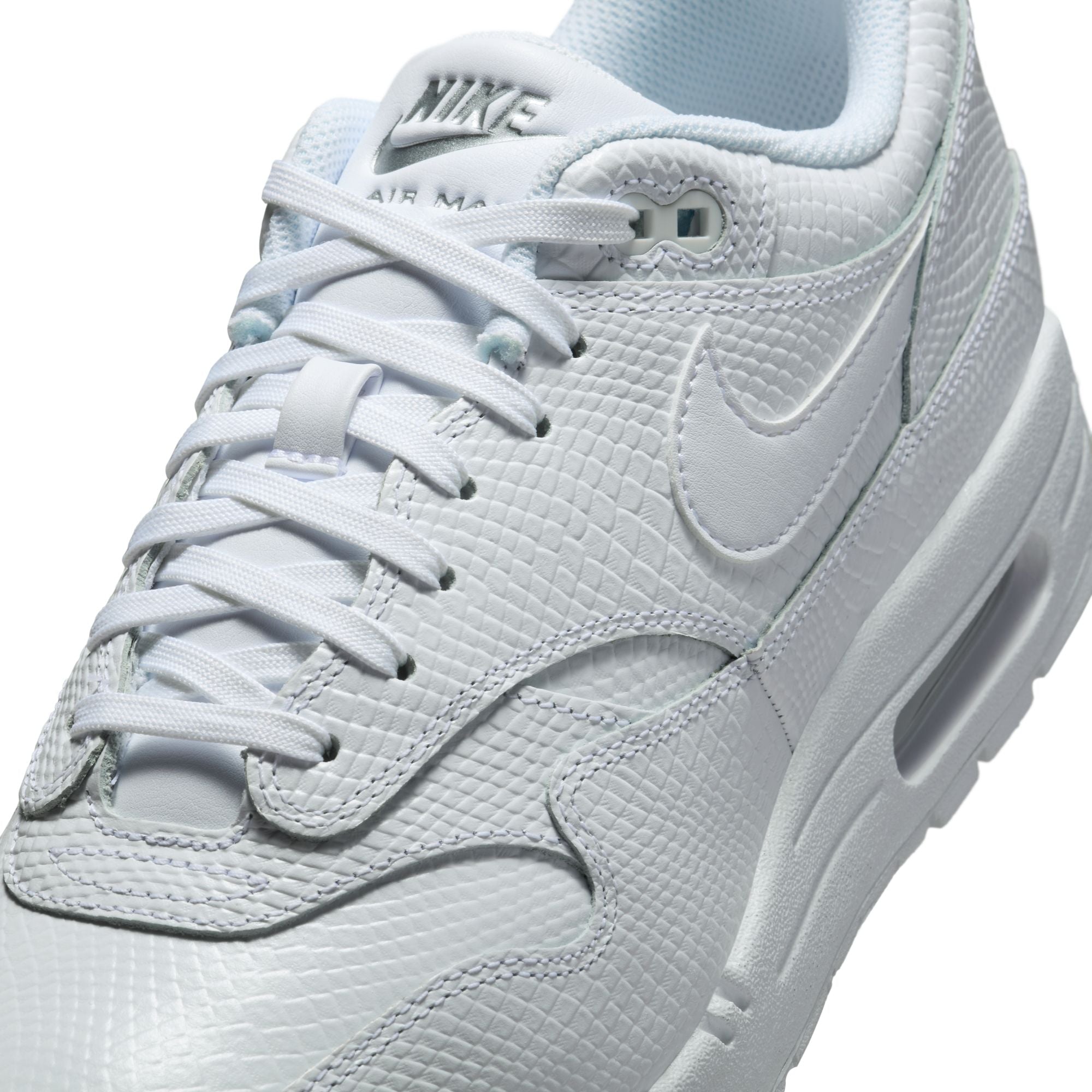 Nike Air Max 1 PREM