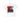 1 Year dunk Tee