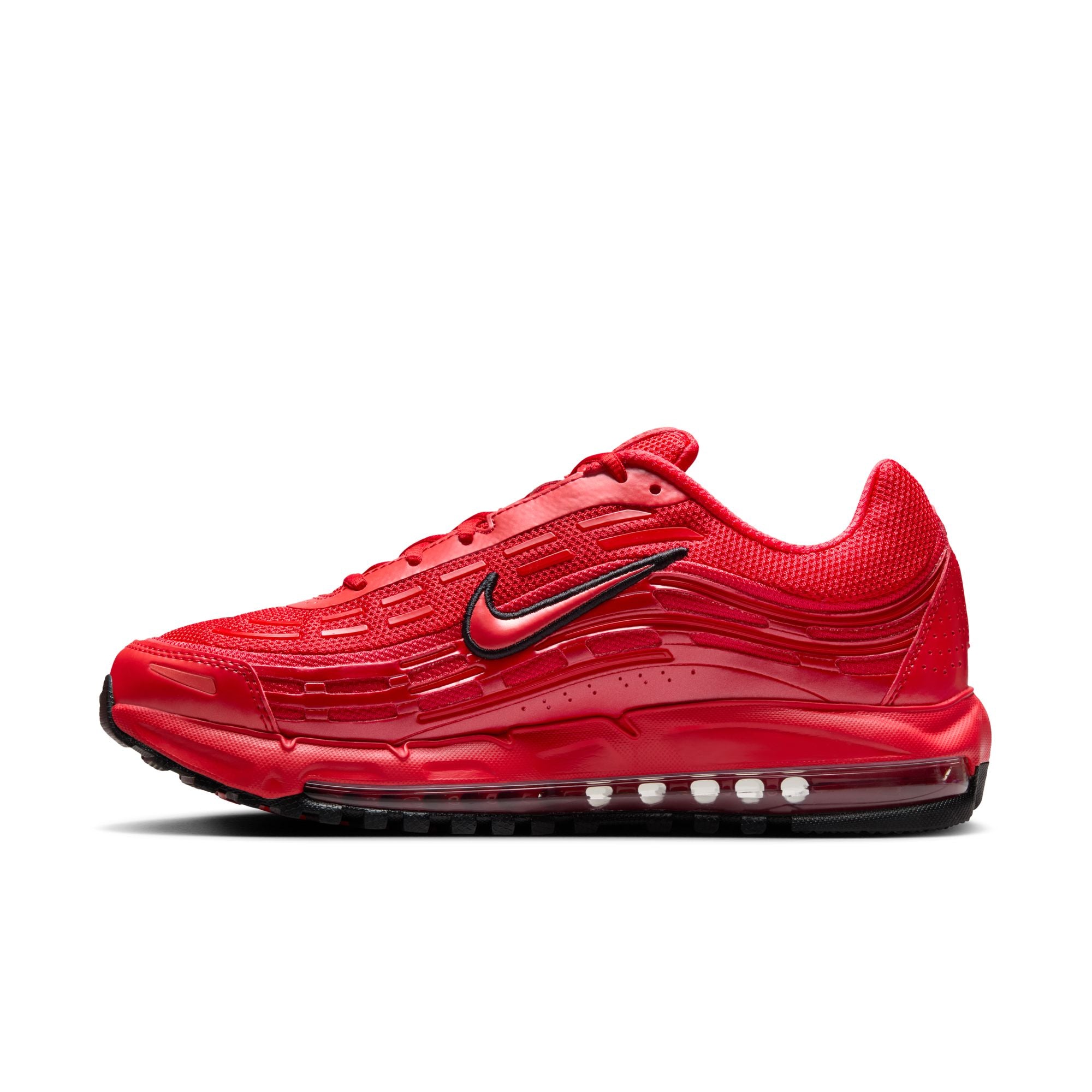Air Max TL 2.5 Chrome