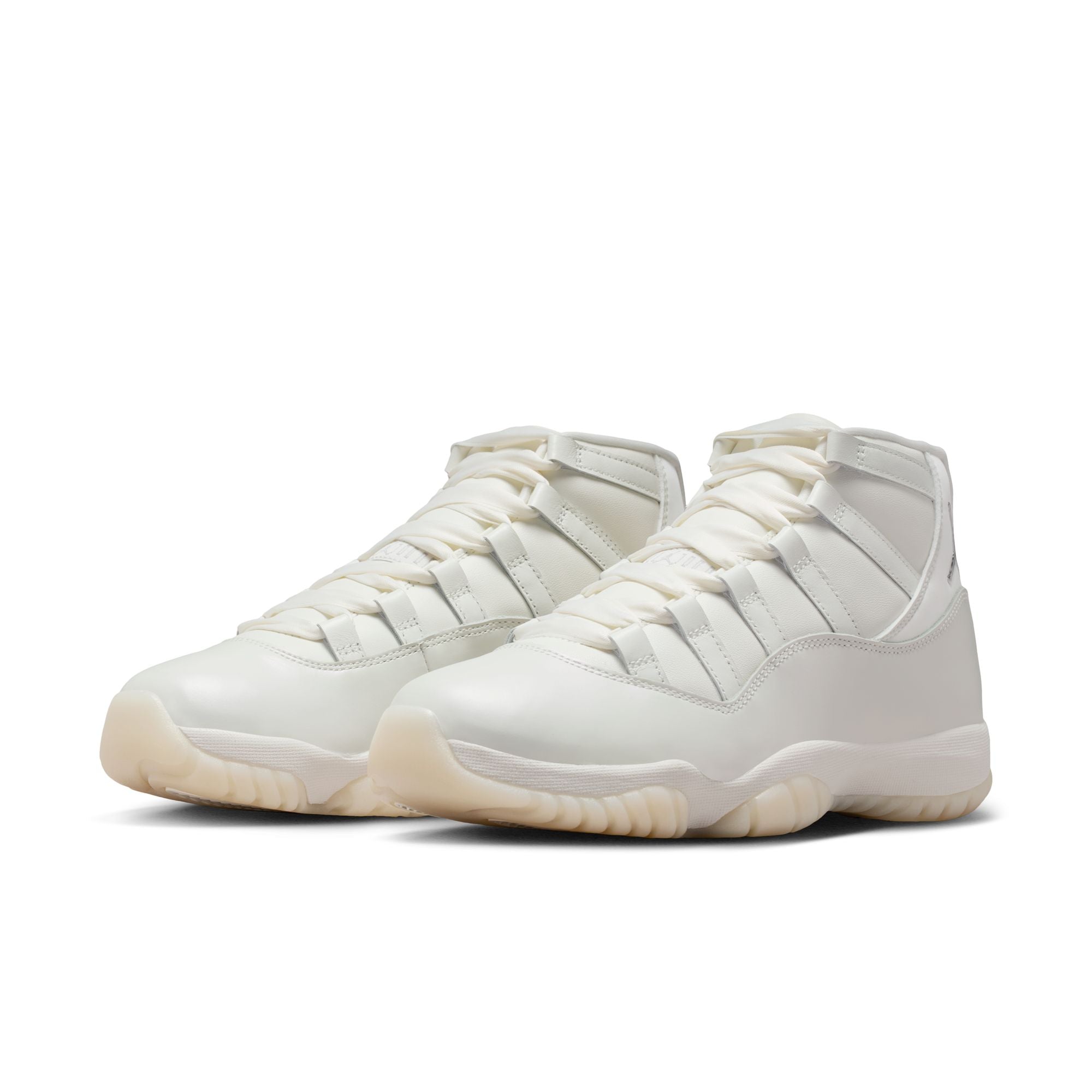 Wmns Air Jordan 11 Retro