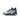 Air Diamond Turf ll (GS)