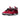 Air Jordan 4 Retro "Toro Bravo"