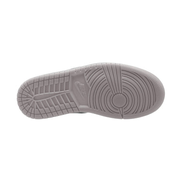Wmns Air Jordan 1 MM Low V3 – Kicking It ATX