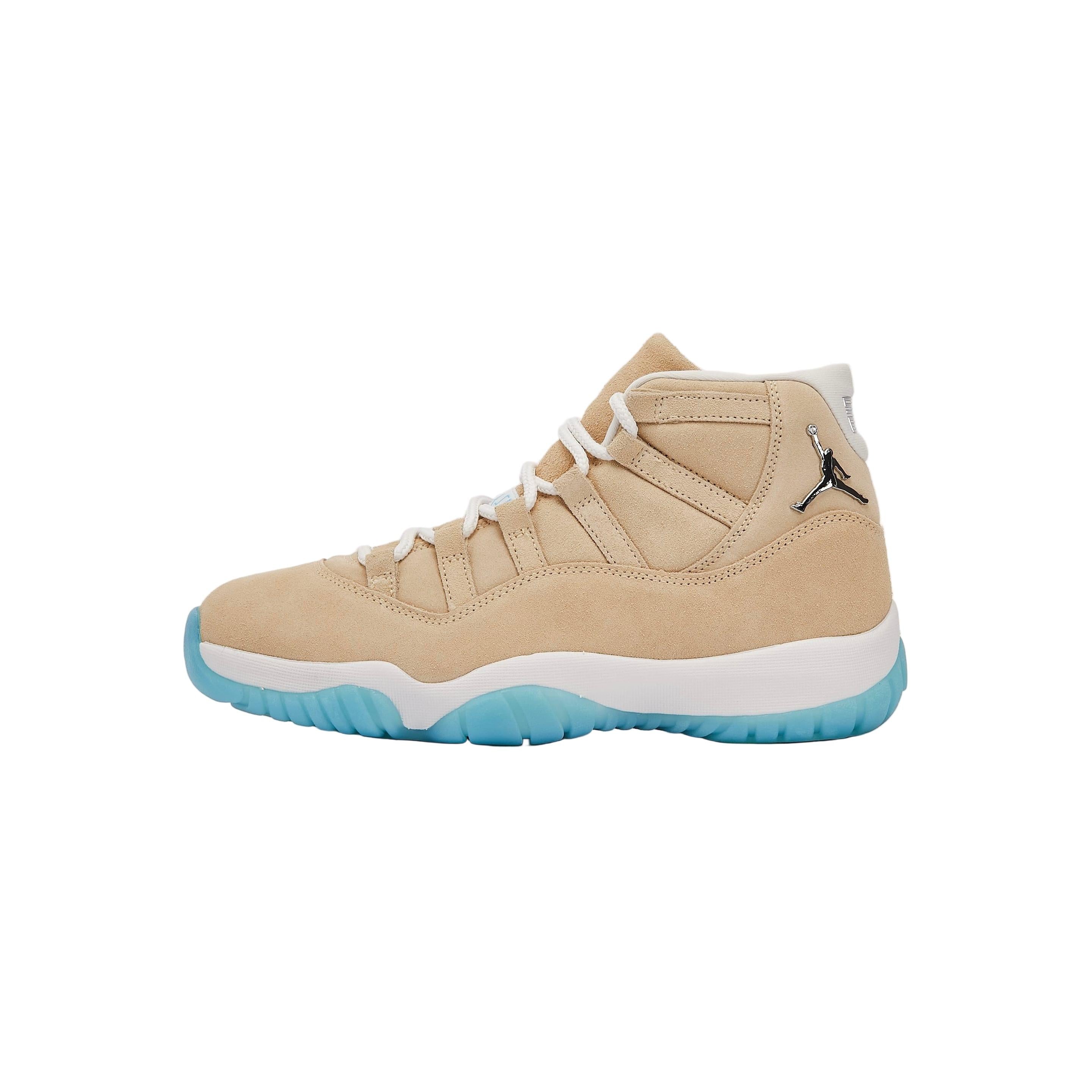 Air Jordan 11 Retro H Town