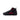 Air Jordan 12 Retro (GS) "Bloodline"
