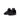 Jordan 6 Retro (BP)