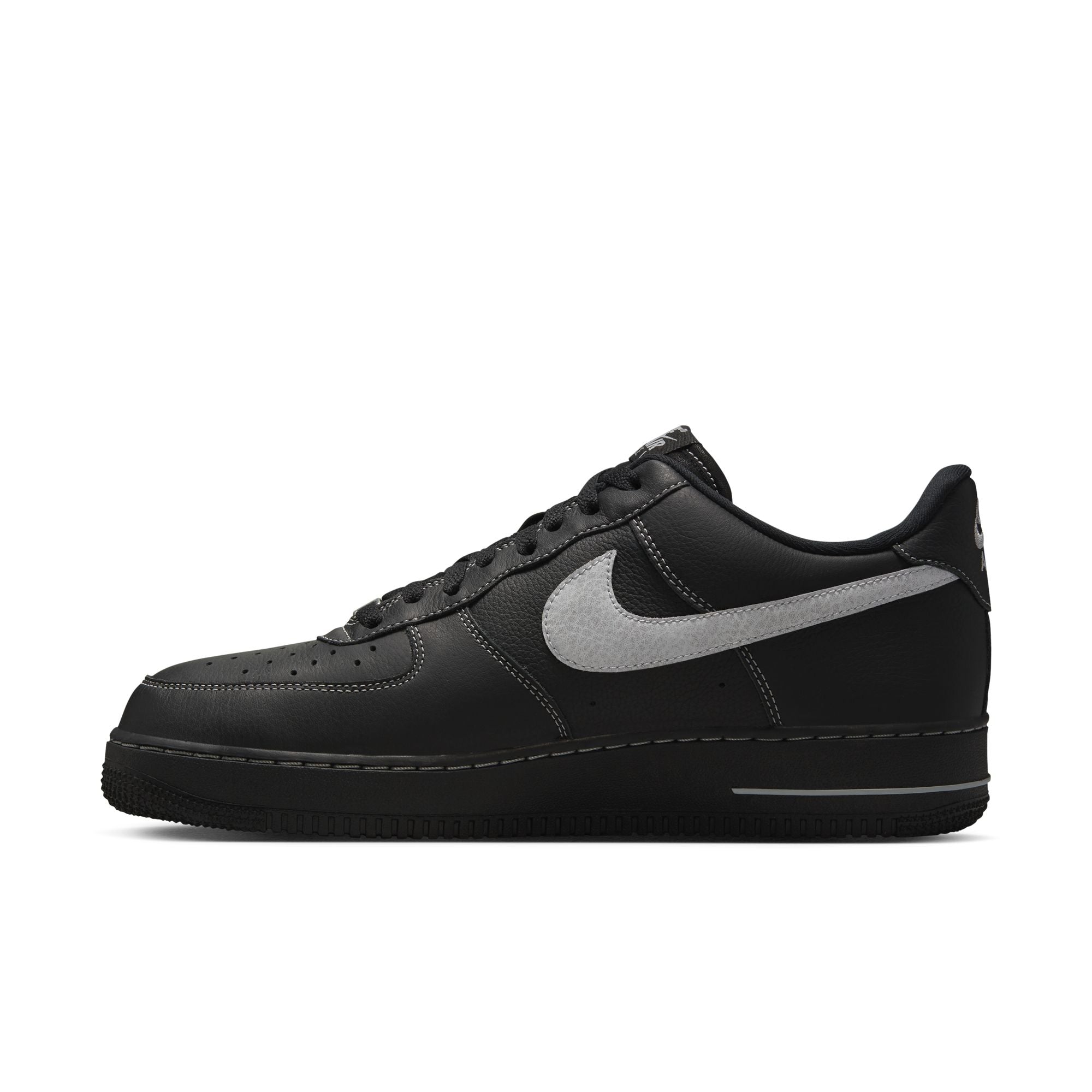 Air Force 1 '07 LV8