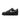Air Force 1 '07 LV8