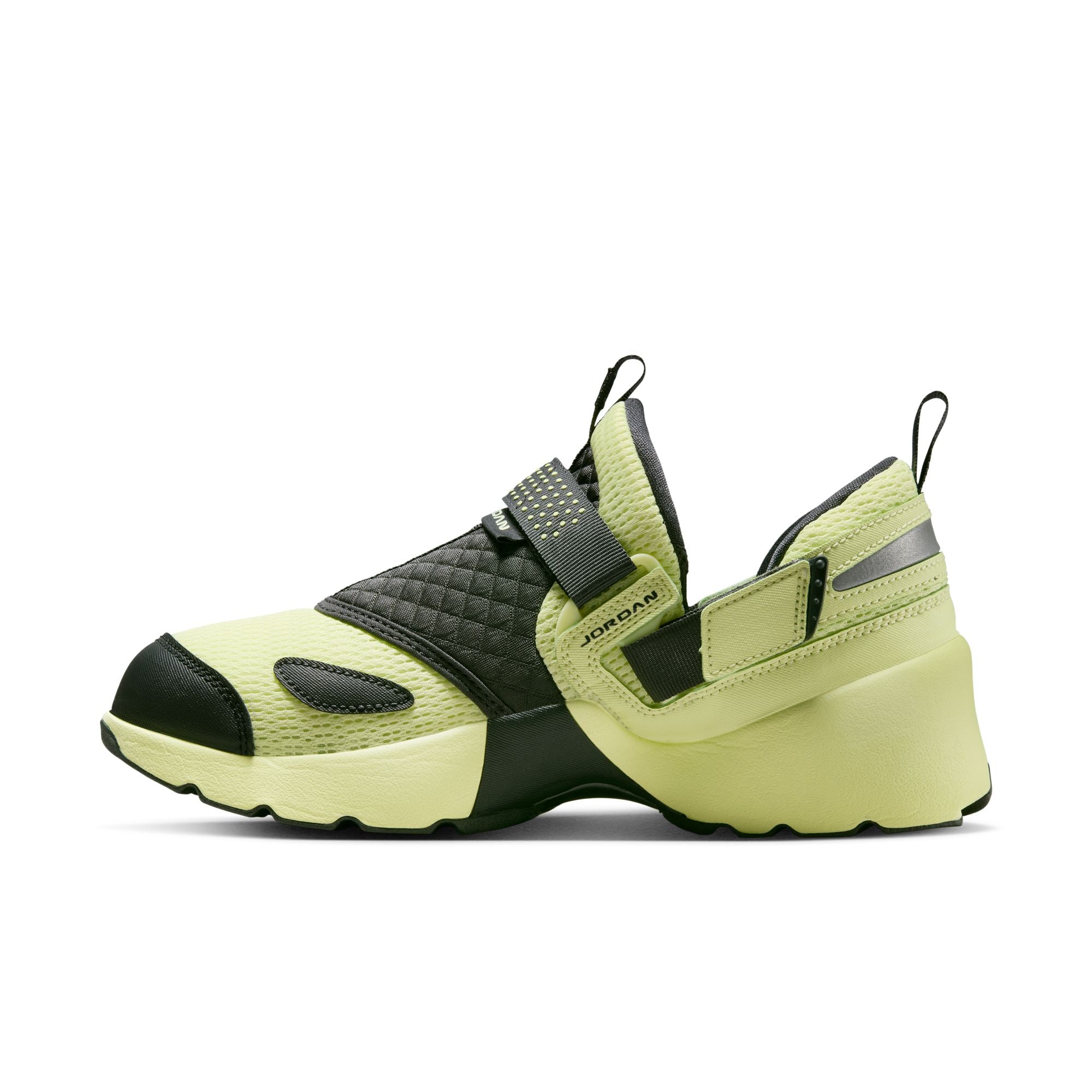 WMNS Jordan Trunner LX