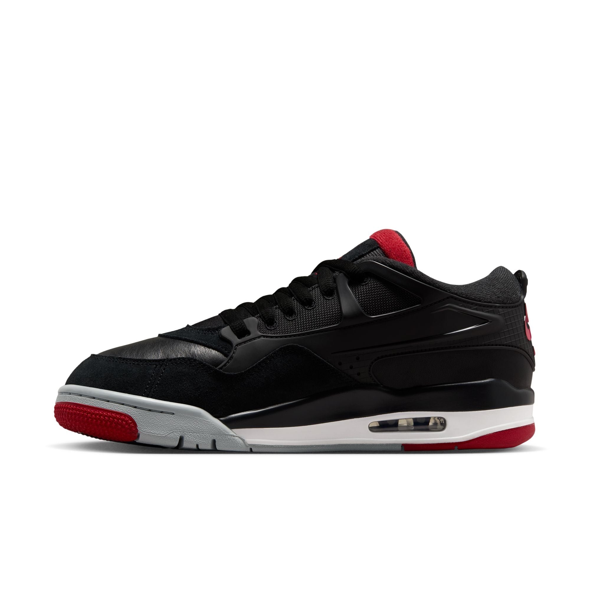 Air Jordan 4 RM