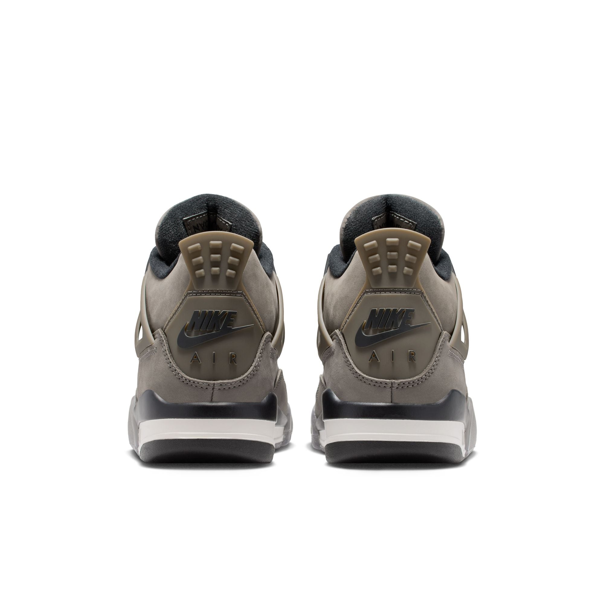 Air Jordan 4 Retro OG (GS)