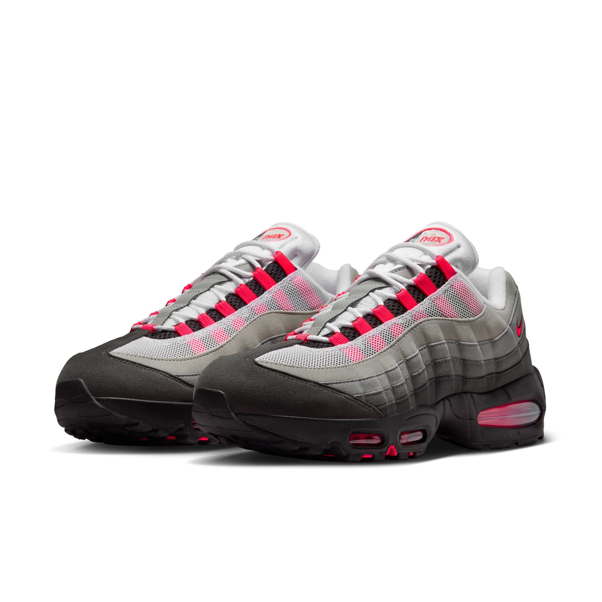 Nike Air Max 95 OG