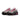 Nike Air Max 95 OG