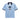 Nike England Energy