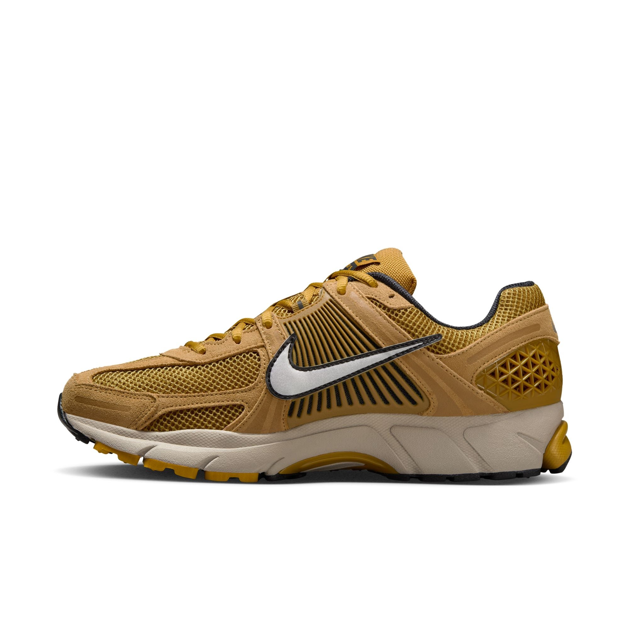 Nike Zoom Vomero 5