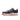 Nike Air Force 1 Low Protro "Denim"