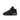 Air Jordan 6 Retro (GS)
