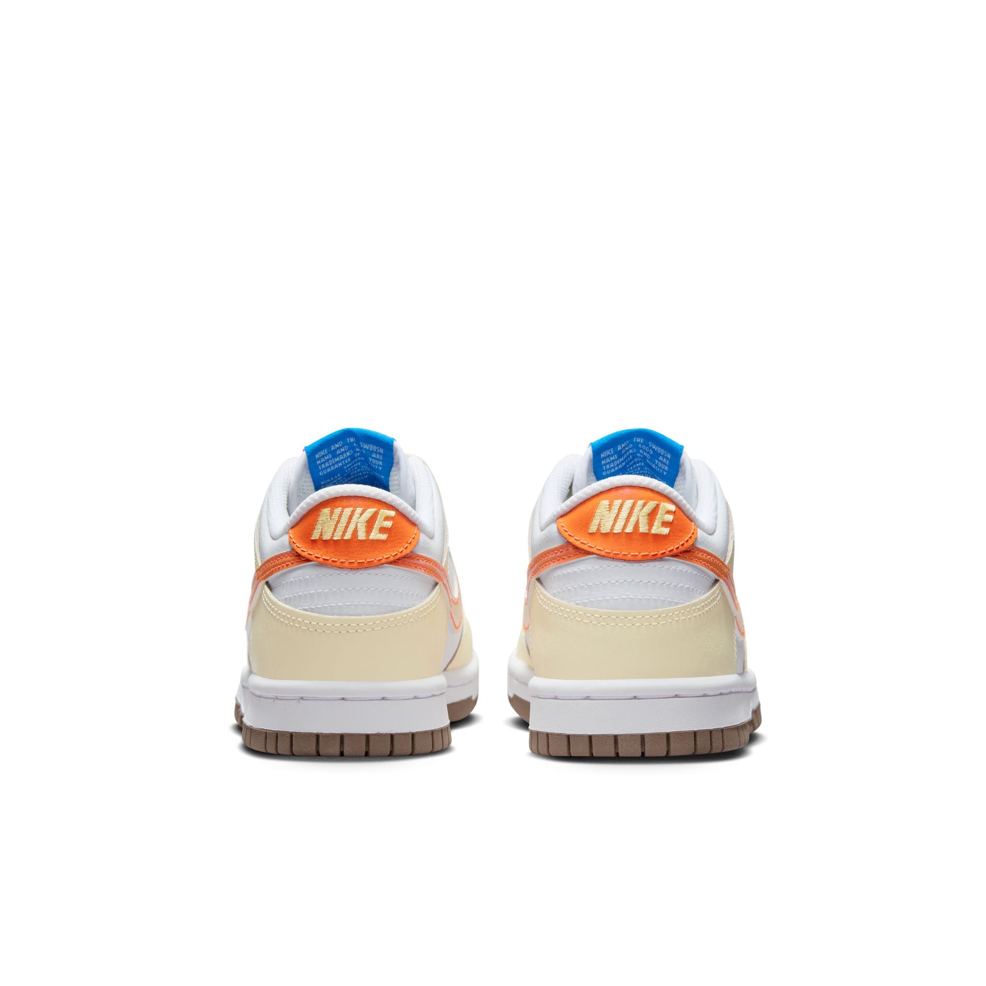 Nike Dunk Low (GS)