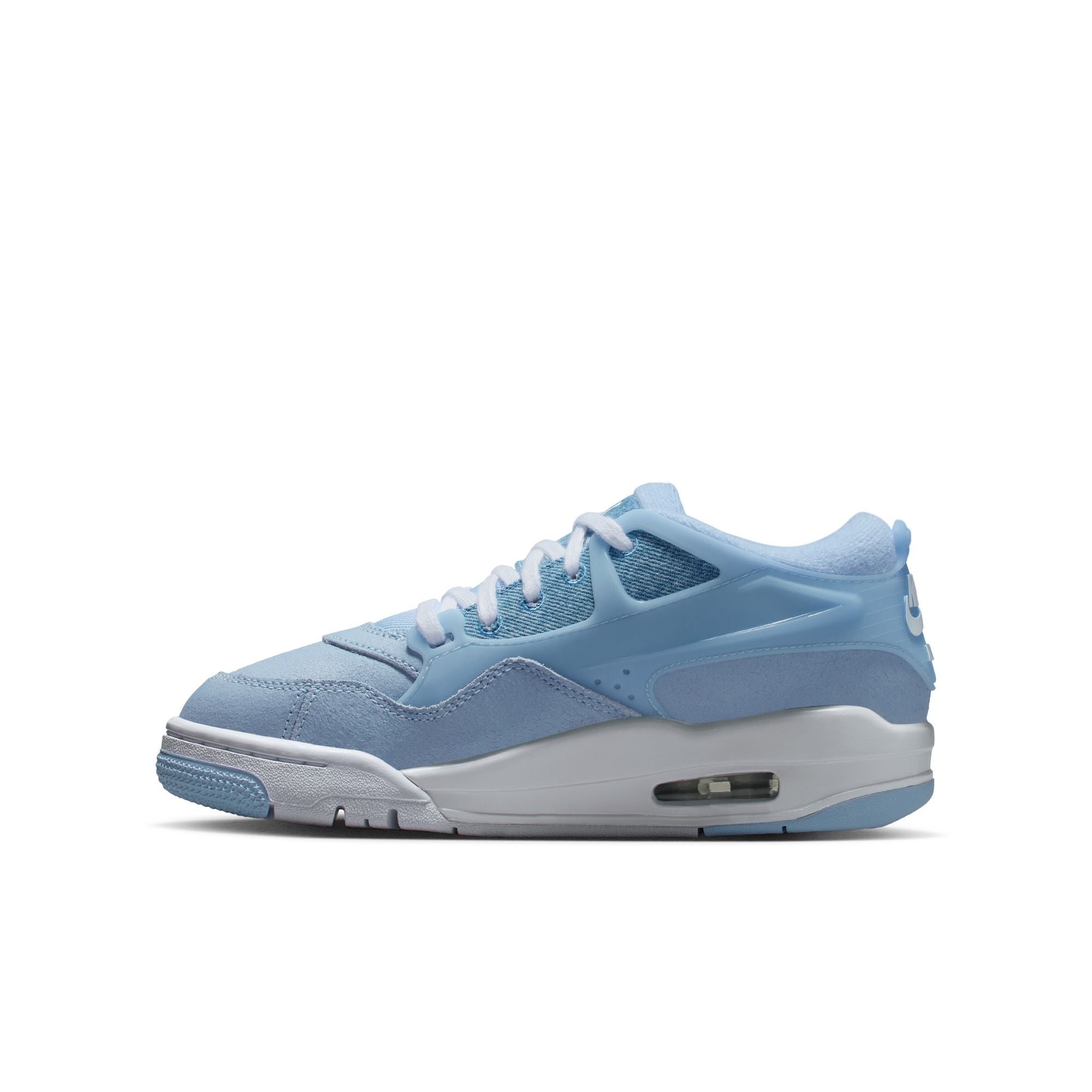 Jordan 4 RM (GS)