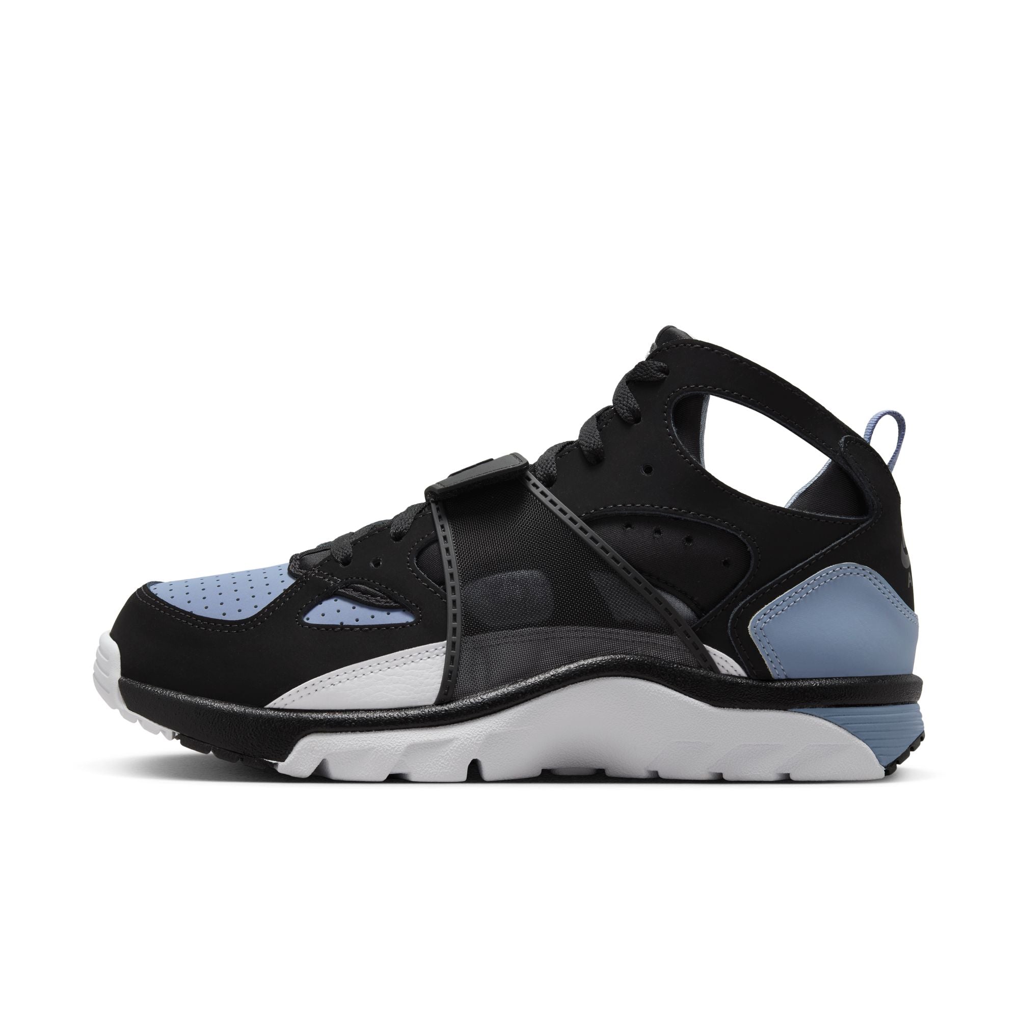 Nike Air Trainer Huarache