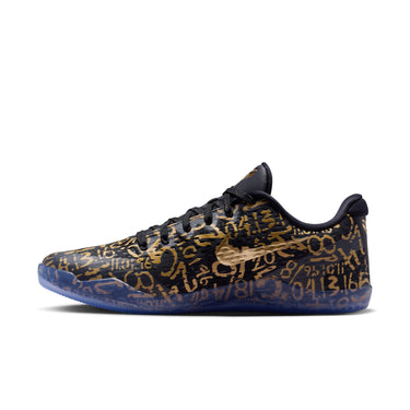 Nike Kobe XI EM PROTO 