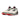 Air Jordan 3 Retro OG