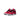 Jordan 4 Retro (PS) "Toro Bravo"
