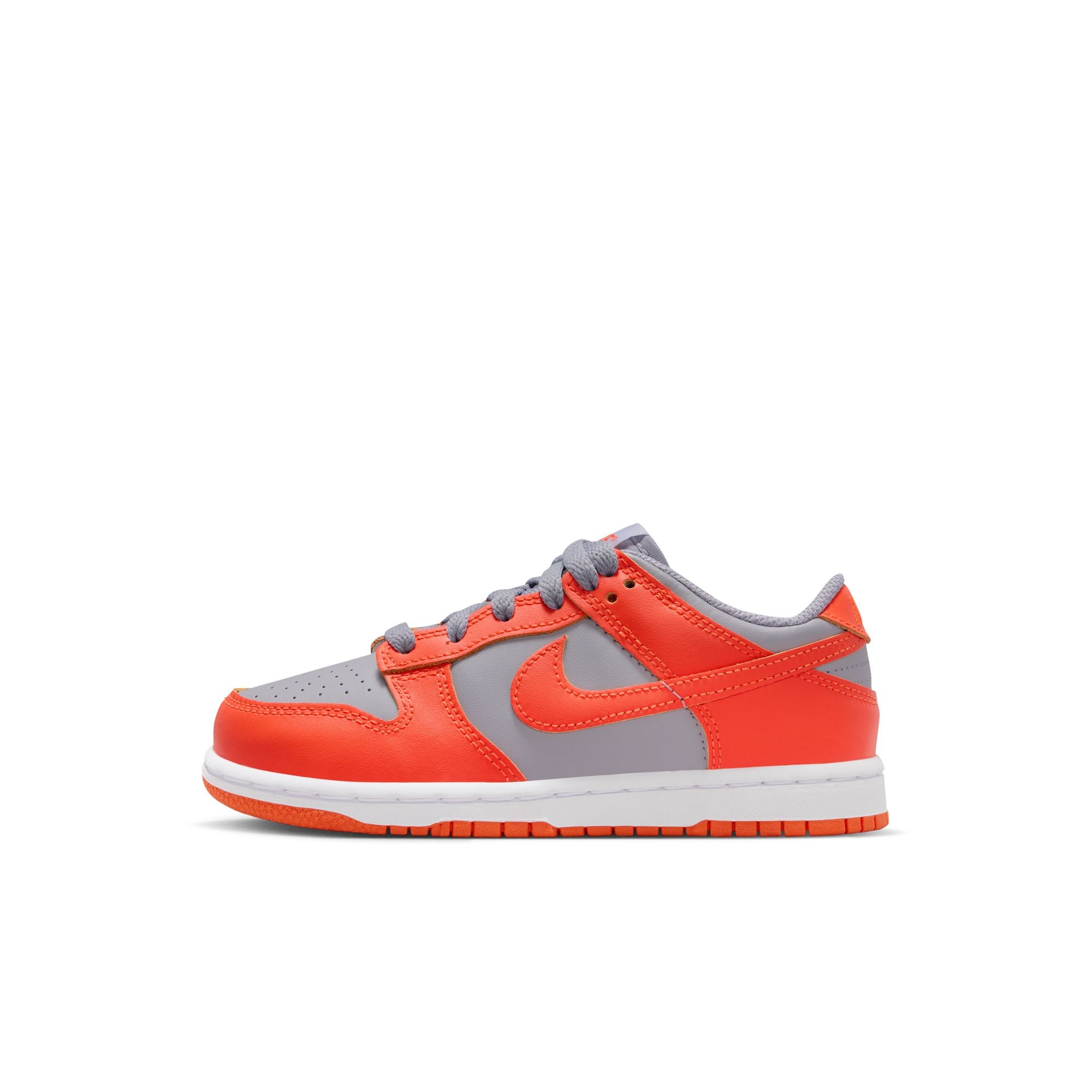 Nike Dunk Low (PSE)