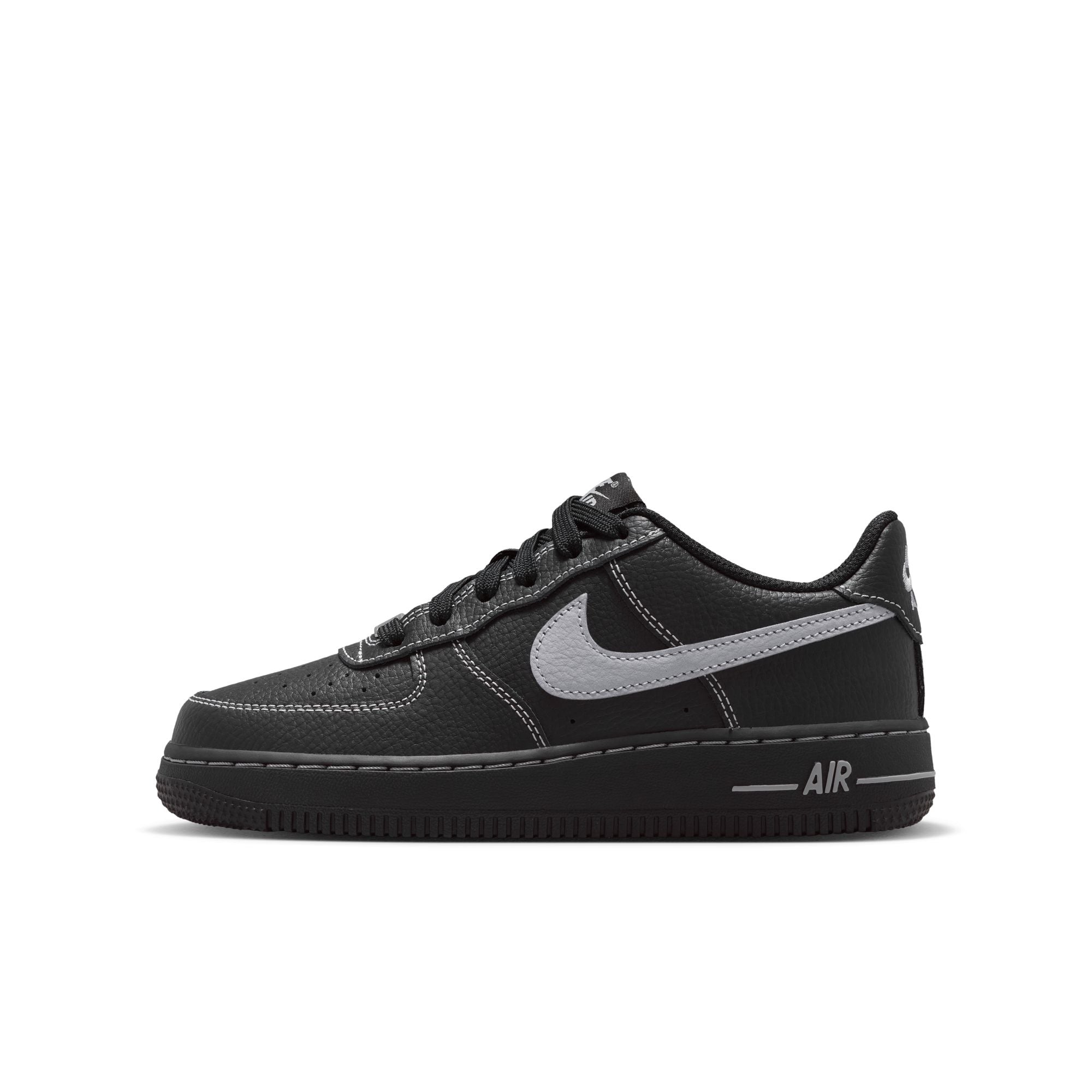 Air Force 1 LV8 3 (GS)
